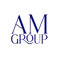 AM Group logo - Similar company to Mitchell