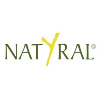 Natyral Farming logo - Similar company to Proes Bh D.O.O.