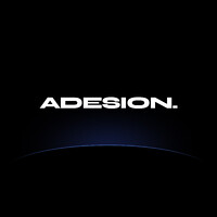 Adesion logo - Similar company to Safety Service