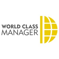 World Class Manager logo - Similar company to Lia