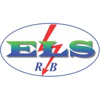 S.C. ELECTRO-SERVICE RB S.R.L. logo - Similar company to Electro Distribution