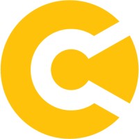 Cheer Time Enterprise Co., LTD. logo - Similar company to Archer Circuits