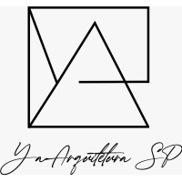 YA! ARQUITETURA SP logo - Similar company to Malagosini Empreendimentos
