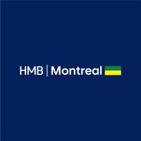 Hyundai Montreal logo - Similar company to Fiat Automotive