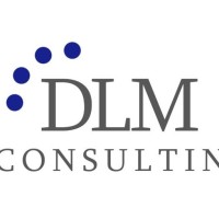 DLM CONSULTING Total Career Management Solutions logo - Similar company to Dlm Consulting Ltd