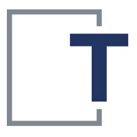 Thomas & Associates logo - Similar company to Unique Engineering Works