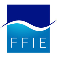 FFIE logo - Similar company to Ignes - Industriels Des Solutions Électriques Et Numériques Du Bâtiment