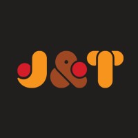 Jenkins & Tate Entertainment logo - Similar company to Orbitvfx