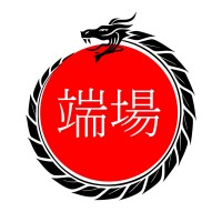 Hataba Prime logo - Similar company to Scale Your Cause