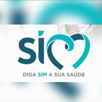 Hospital de Cirurgias Sim logo - Similar company to Compliance Partners Brasil