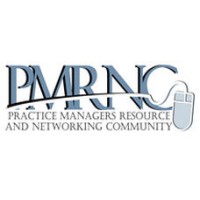 Practice Managers Resource & Networking Community logo - Similar company to Practice Managers Australia