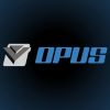 Opus Ltda logo - Similar company to Tecpae