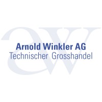 Arnold Winkler AG logo - Similar company to Sotech International Sarl