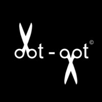 Oot-Oot Studio logo - Similar company to Shoproller