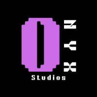 ONYX Stds. logo - Similar company to Insta3D Technologies Llp