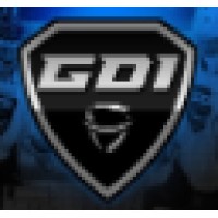 Gdi Goaltending