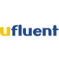 Ufluent