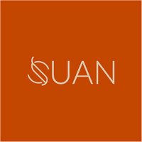suan