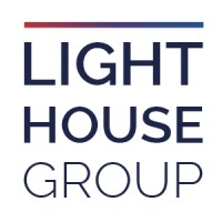 Lighthouse Financial Advice