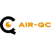 AIR-QC Co., Ltd. logo - Similar company to Paintings On Plywood