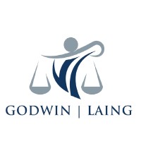GODWIN LAING PLLC logo - Similar company to Capshaw Green Pllc
