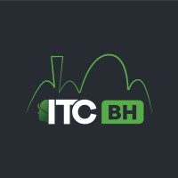 ITC BH logo - Similar company to Itc - Instituto De Treinamento Em Cadáveres Frescos