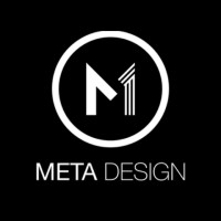 Meta Design Granite & Marble logo - Similar company to Kent Stone Fabrication