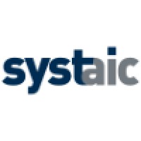 Systaic Ag