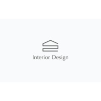 Grey™ Property (Interior Design) logo - Similar company to Studio Ah