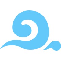 sabiru logo - Similar company to Samudra Biru Development
