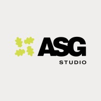 ASG Studio logo - Similar company to Ems2