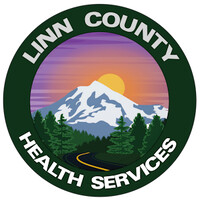 Linn County Health Services