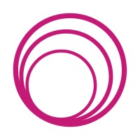 Nixo (YC S25) logo - Similar company to Clodo