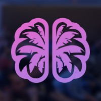.NET MAUI Day logo - Similar company to We-Automate