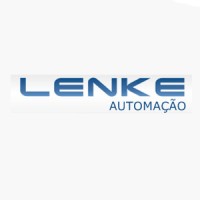 Lenke Automação logo - Similar company to Tecnotronix Equipamentos E Serviços
