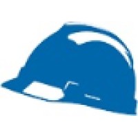 Northeast Union Inc logo - Similar company to Avangard Llc
