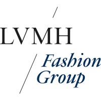 LVMH Fashion Group China logo - Similar company to Forest & Trees Consulting