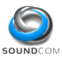 Soundcom