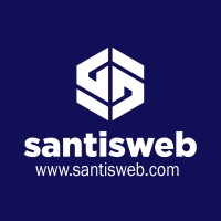 Santisweb