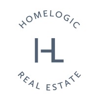 HomeLogic Real Estate