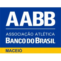 AABB Maceió - Associação Atlética Banco do Brasil logo - Similar company to Fix Case Maceió