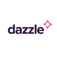 Dazzle Office Cleaning Company London logo - Similar company to Startify