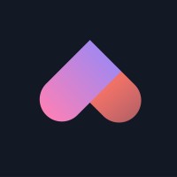 Appointli logo - Similar company to Compa Mobility