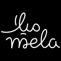 Middle East Leadership Association (Mela) logo - Similar company to Nts Events