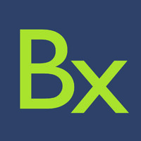 BOXWOOD [an integrated design studio] logo - Similar company to Mn Architecture & Interiors