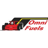 Omni Fuels