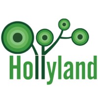 Hebei Hollyland Co., Ltd logo - Similar company to Smart Tv Box | Ott Box| Hybrid Tv Box|Google Tv Box