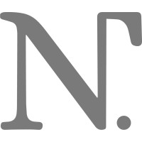 Narrative Talent logo - Similar company to Srinfoway