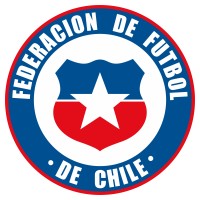 Federación de Fútbol de Chile (FFCh) logo - Similar company to Asociación Nacional De Fútbol Profesional