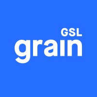 Grain St Laurent logo - Similar company to Cwp Energy
